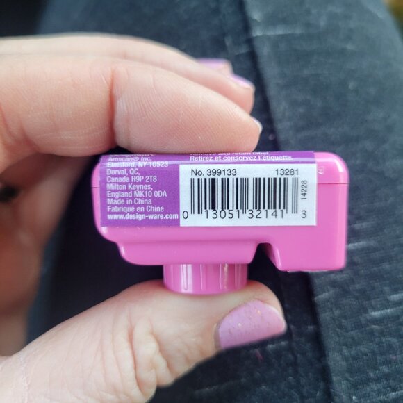 Nickelodeon Dora The Explorer mini clicking camera  changing pictures - Picture 4 of 5